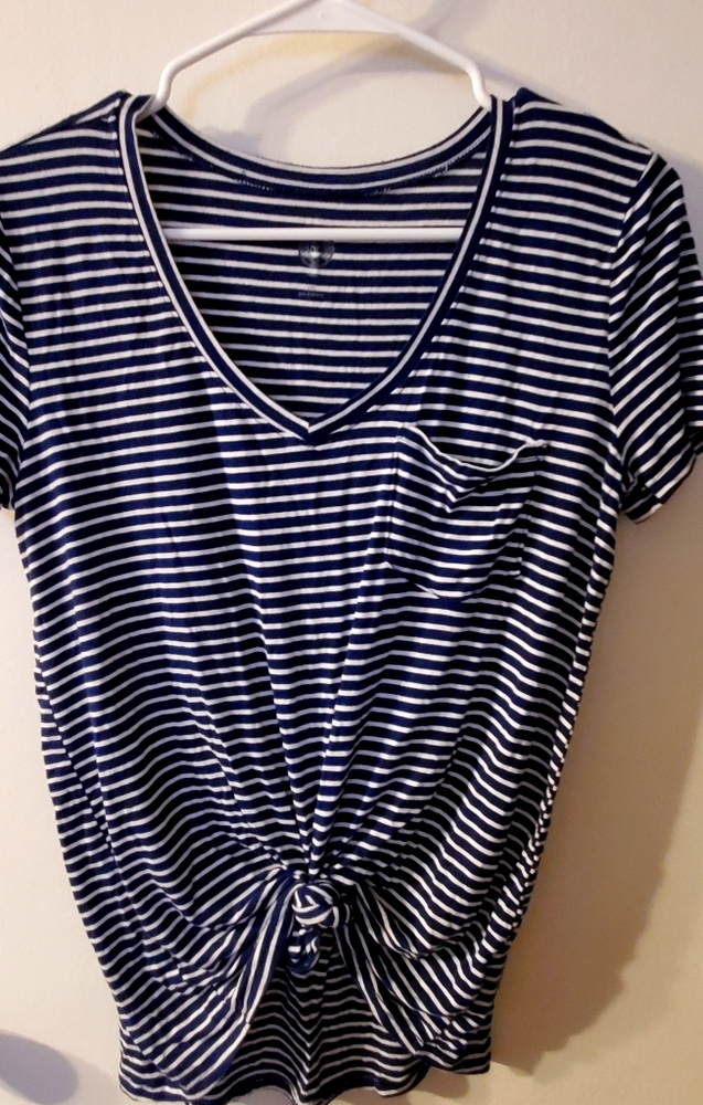 Short sleeve tshirt